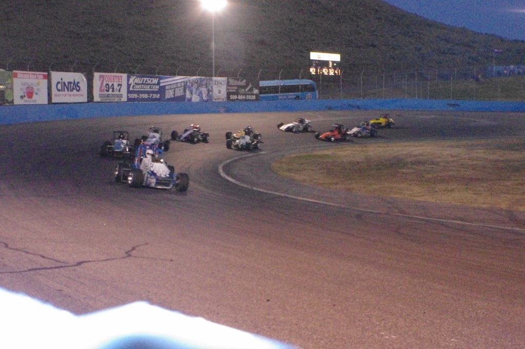 IMGP6948 (1024x680) - Copy.jpg